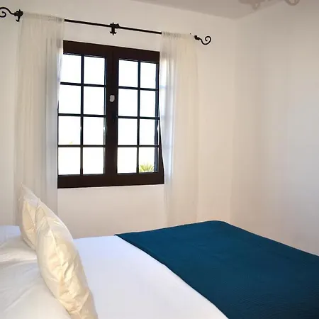 Nuevo Villa Princesa Ico Con Piscina Privada Y Bbq Villa *