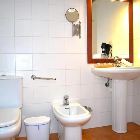Nuevo Villa Princesa Ico Con Piscina Privada Y Bbq * Tías
