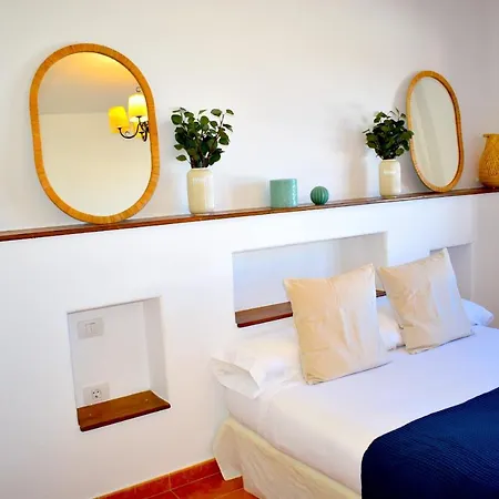 Nuevo Villa Princesa Ico Con Piscina Privada Y Bbq Villa Tías