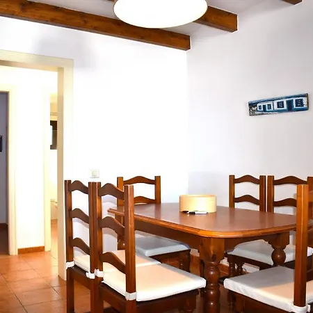 Nuevo Villa Princesa Ico Con Piscina Privada Y Bbq 빌라