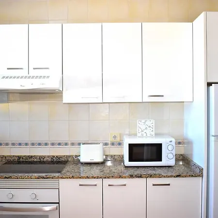 빌라 Nuevo Villa Princesa Ico Con Piscina Privada Y Bbq 티아즈