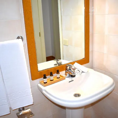 빌라 Nuevo Villa Princesa Ico Con Piscina Privada Y Bbq